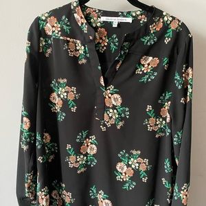 Collection Concepts Top